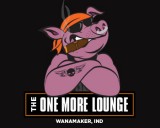 https://www.logocontest.com/public/logoimage/1690771528The one more lounge-bar-IV25.jpg